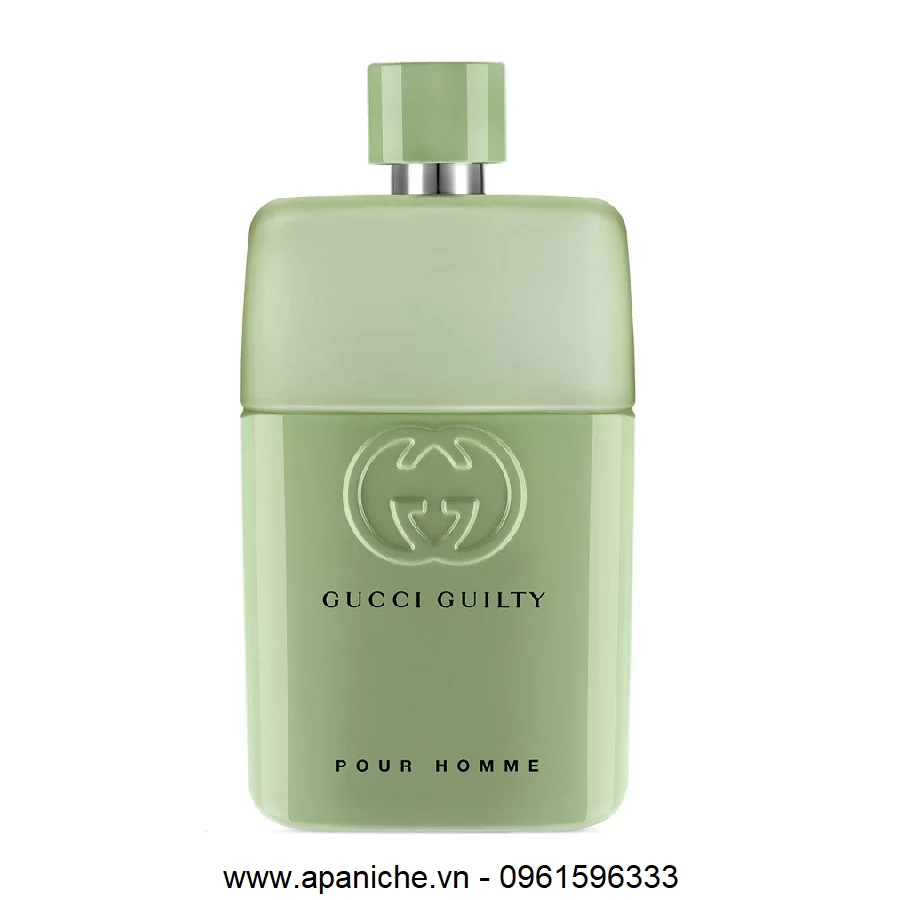 Gucci-Guilty-Love-Edition-Pour-Homme-EDT-apa-niche