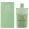 Gucci-Guilty-Love-Edition-Pour-Homme-EDT-gia-tot-nhat