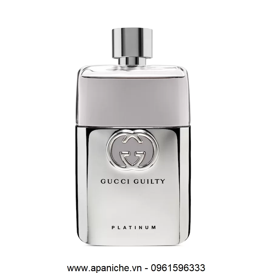 Gucci-Guilty-Platinum-Edition-Pour-Homme-EDT-apa-niche