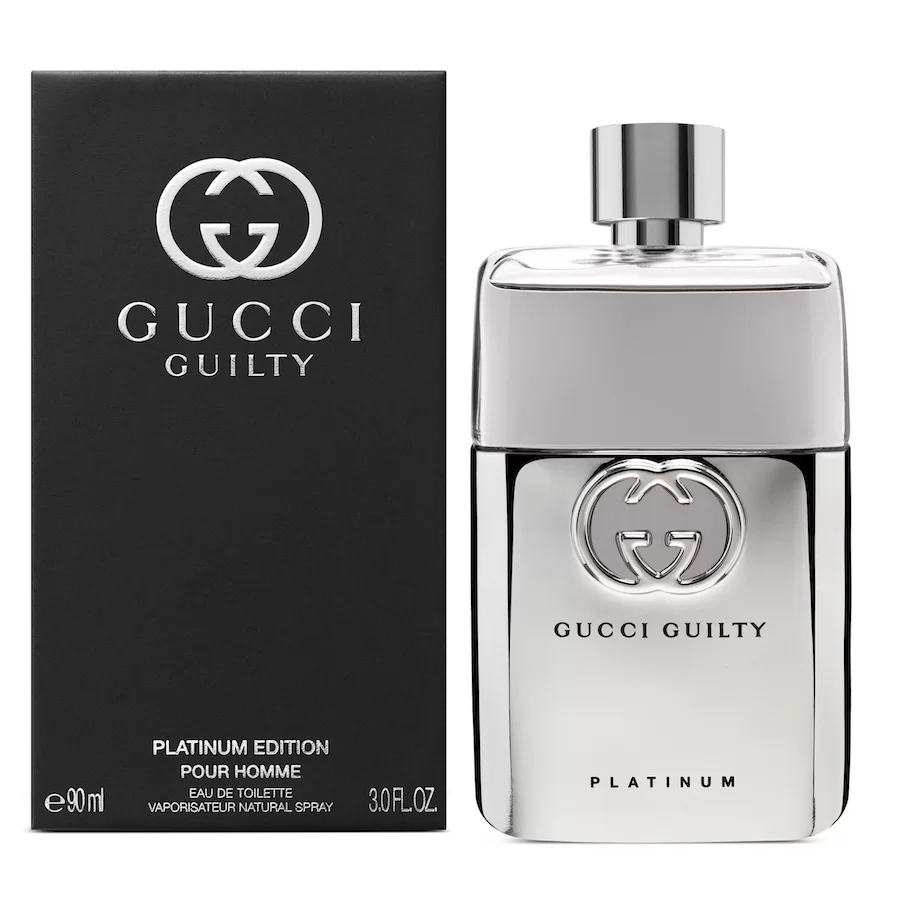 Gucci-Guilty-Platinum-Edition-Pour-Homme-EDT-gia-tot Gucci-Guilty-Platinum-Edition-Pour-Homme-EDT-gia-tot