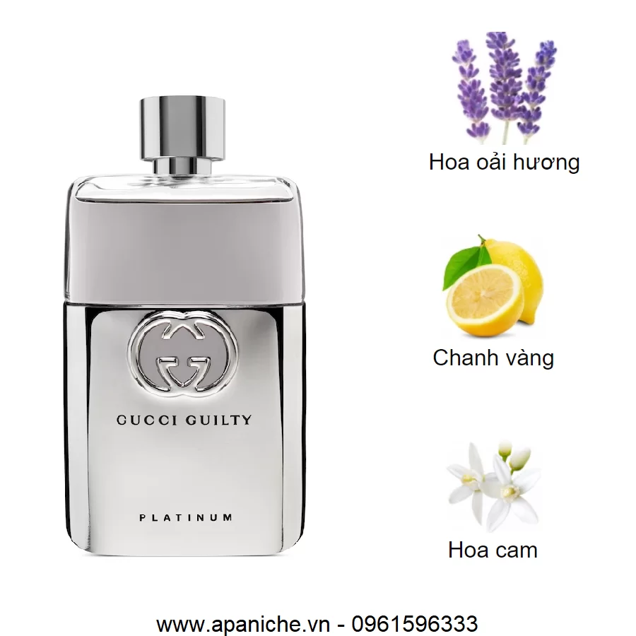 Gucci-Guilty-Platinum-Edition-Pour-Homme-EDT-mui-huong Gucci-Guilty-Platinum-Edition-Pour-Homme-EDT-mui-huong