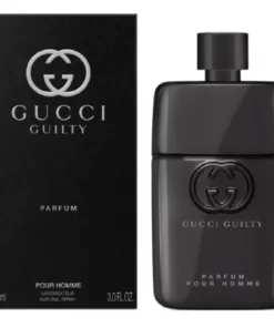 Gucci-Guilty-Pour-Homme-Parfum-gia-tot-nhat