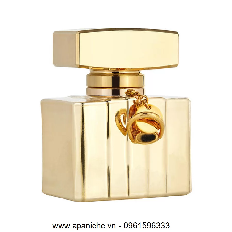Gucci-Premiere-EDP-apa-niche