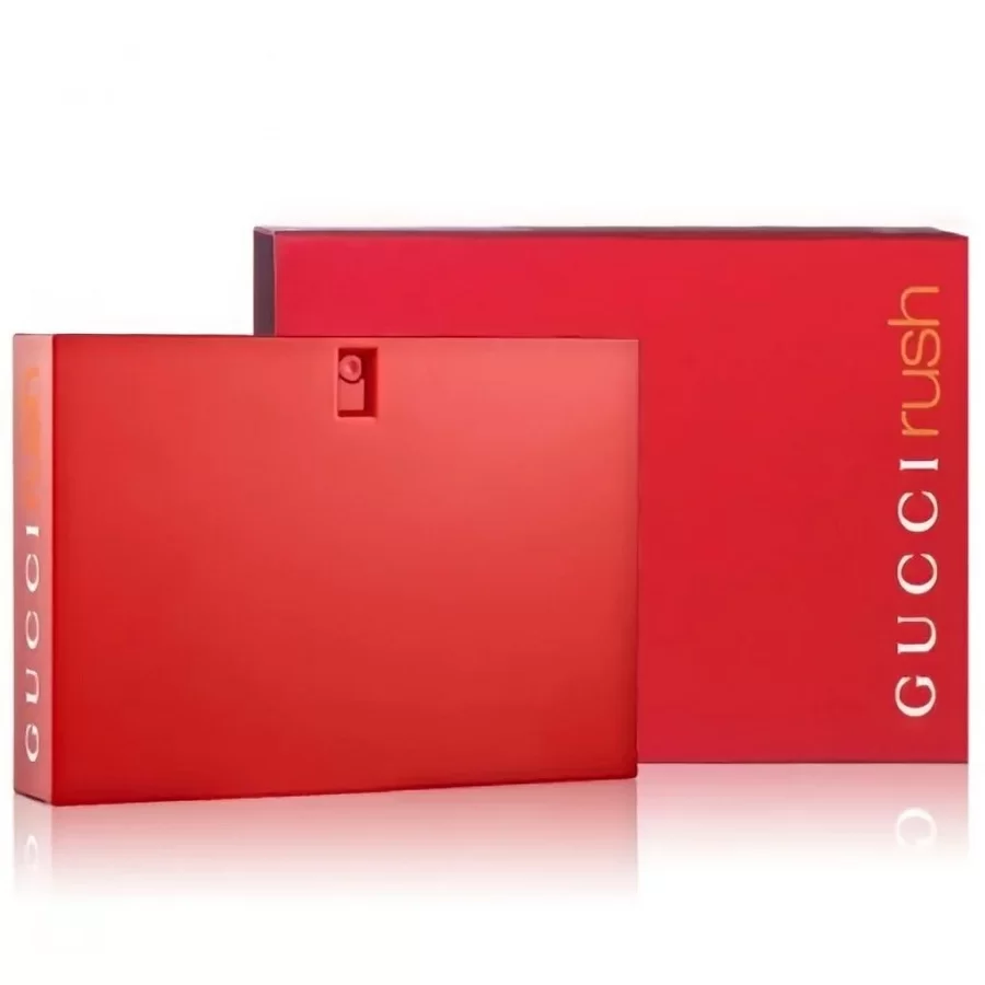 Gucci-Rush-EDT-gia-tot-nhat Gucci-Rush-EDT-gia-tot-nhat