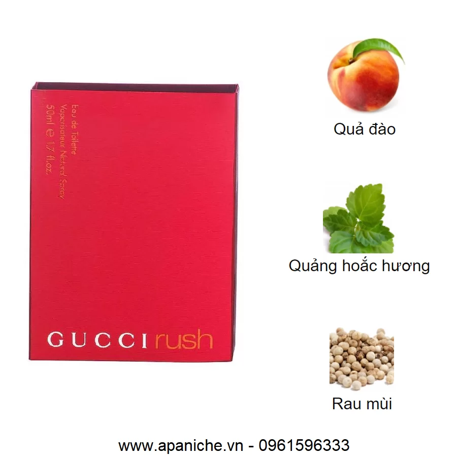 Gucci-Rush-EDT-mui-huong Gucci-Rush-EDT-mui-huong