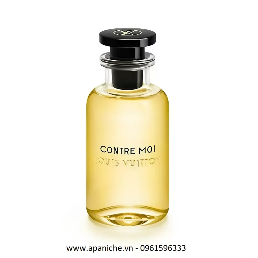 Louis-Vuitton-Contre-Moi-EDP-apa-niche