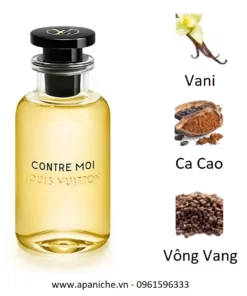 Louis-Vuitton-Contre-Moi-EDP-mui-huong