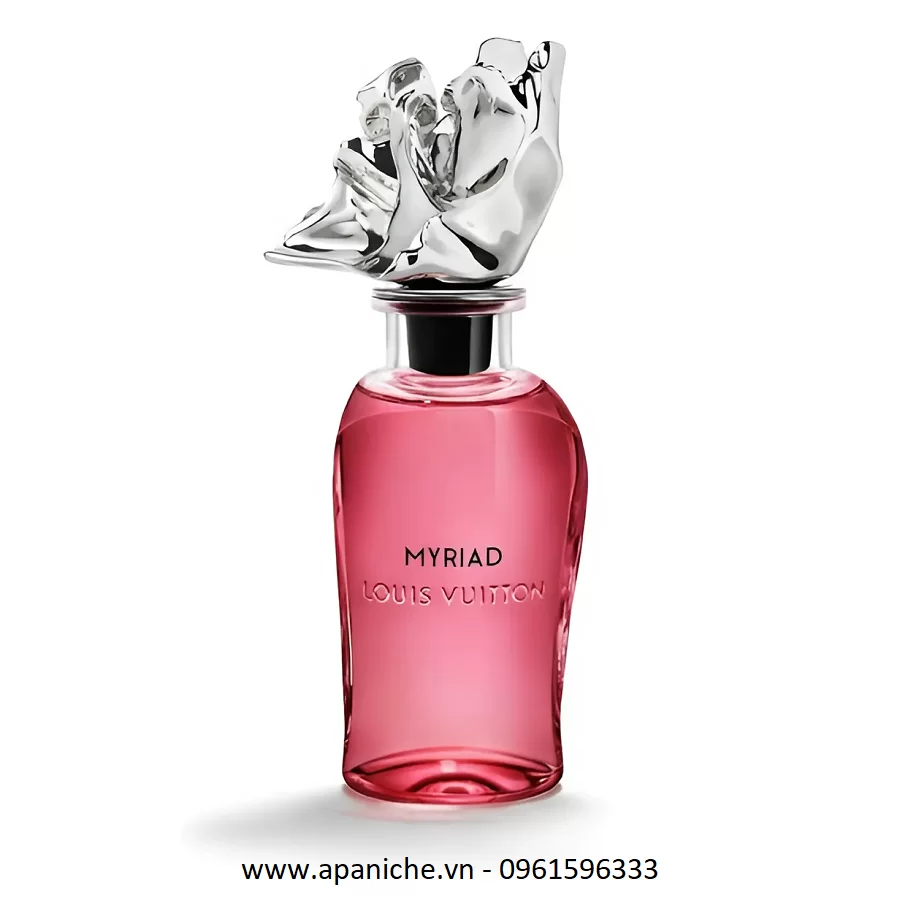 Louis-Vuitton-Myriad-EDP-apa-niche