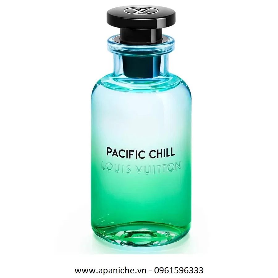 Louis-Vuitton-Pacific-Chill-EDP-apa-niche