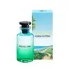 Louis-Vuitton-Pacific-Chill-EDP-chinh-hang