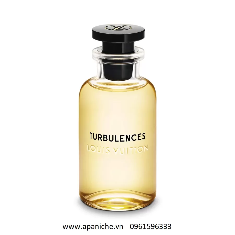 Louis-Vuitton-Turbulences-EDP-apa-niche