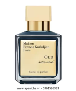 Maison-Francis-Kurkdjian-Oud-Satin-Mood-Extrait-de-Parfum-EDP-apa-niche
