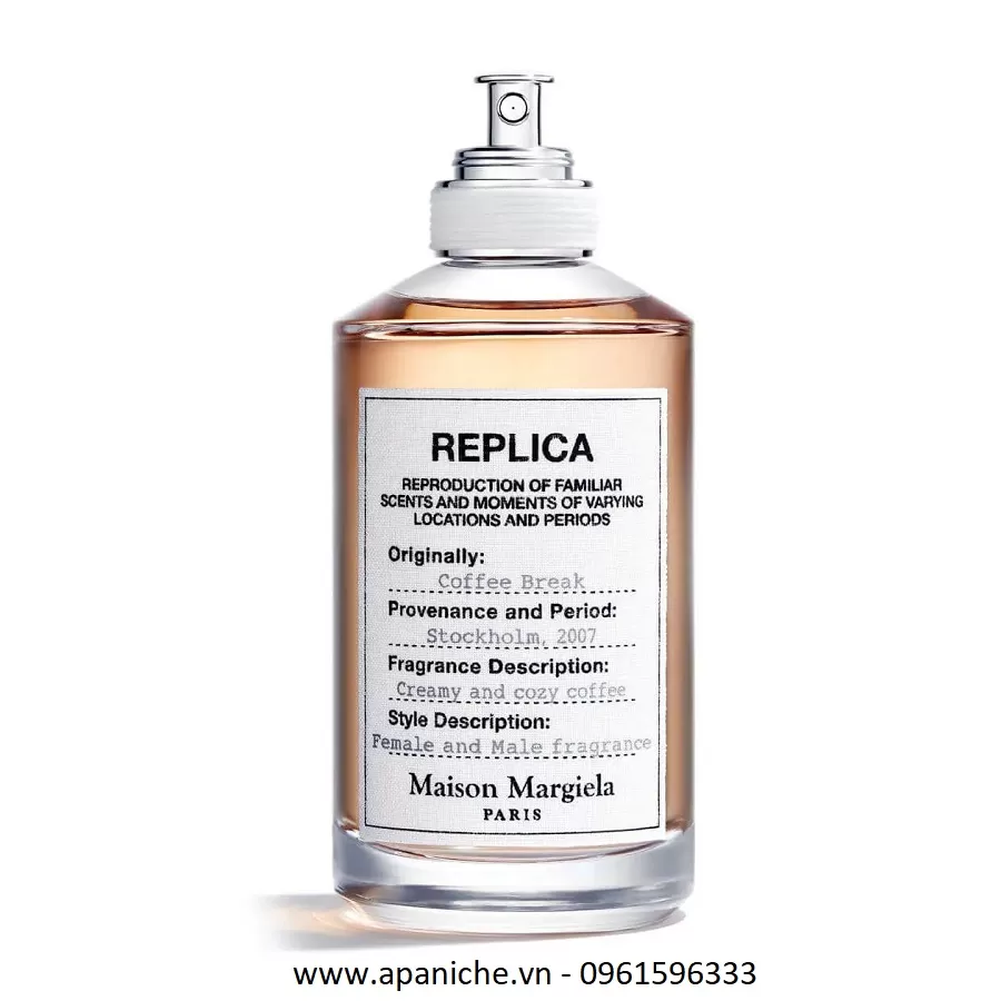 Maison-Margiela-Replica-Coffee-Break-EDT-apa-niche