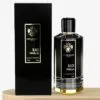 Mancera-Black-Vanille-EDP-chinh-hang