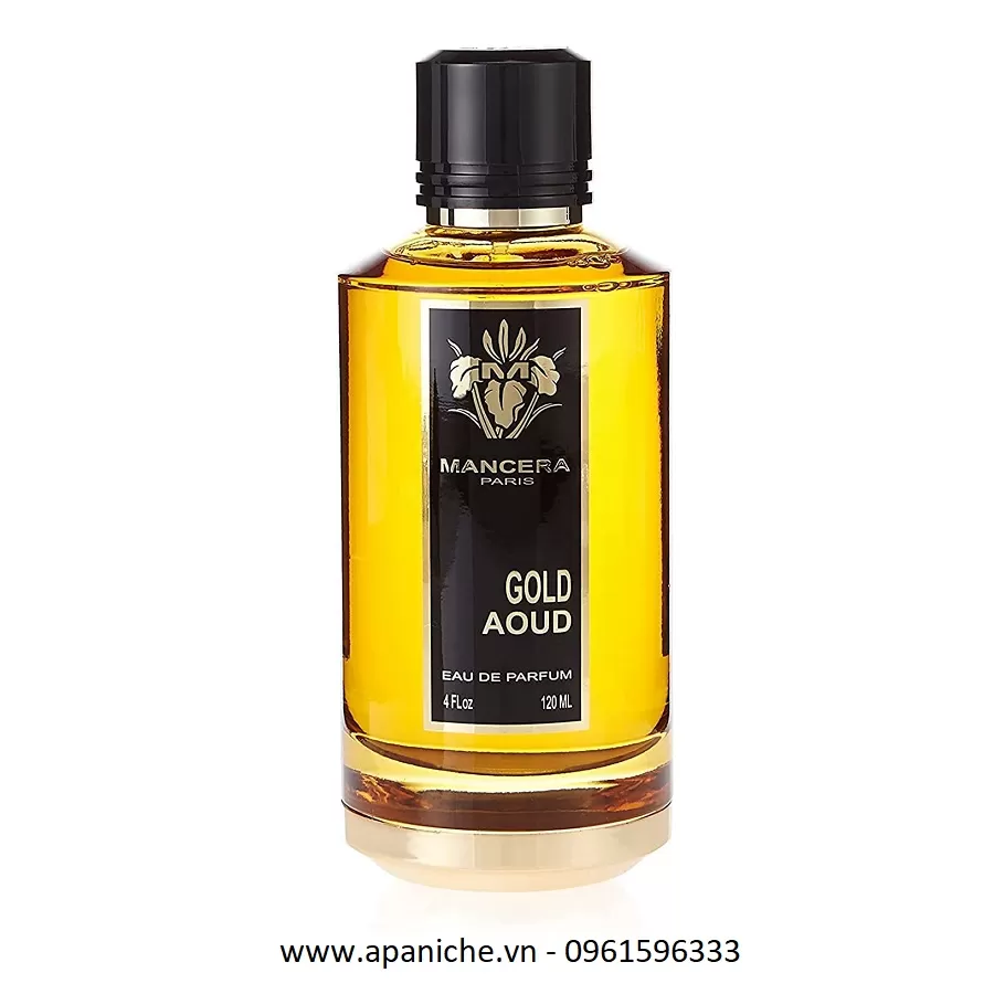 Mancera-Gold-Aoud-EDP-apa-niche