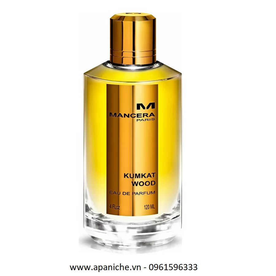 Mancera-KumKat-Wood-EDP-apa-niche