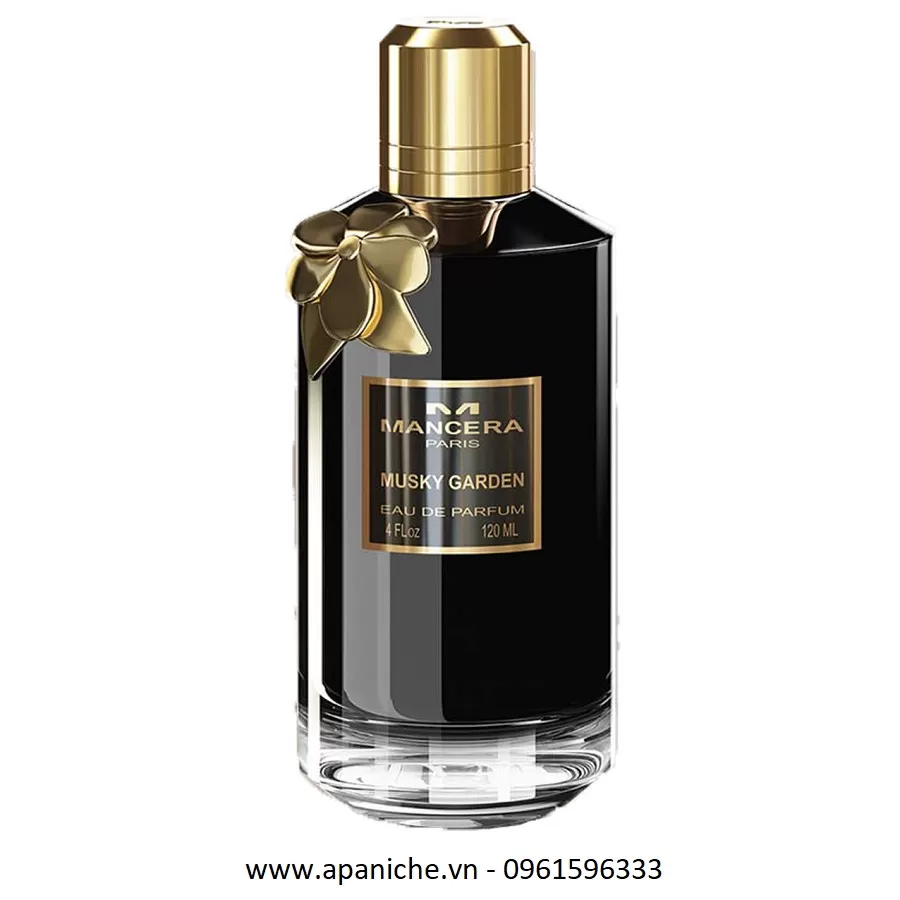 Mancera-Musky-Garden-EDP-apa-niche