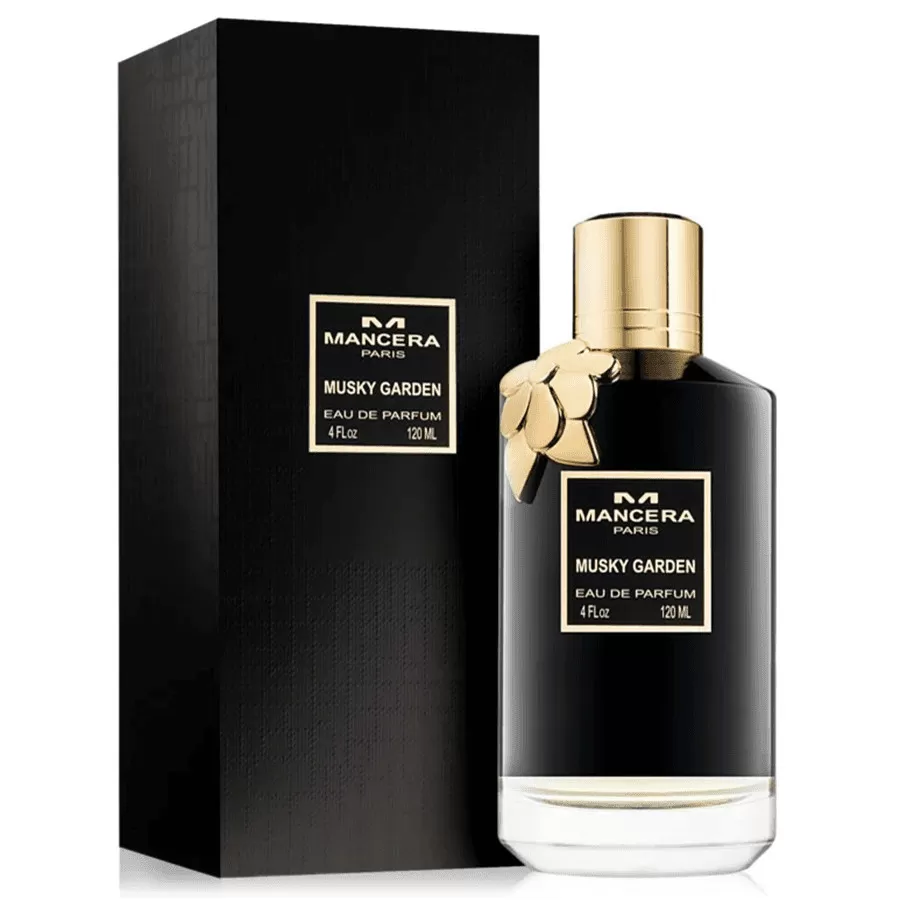 Mancera-Musky-Garden-EDP-chinh-hang