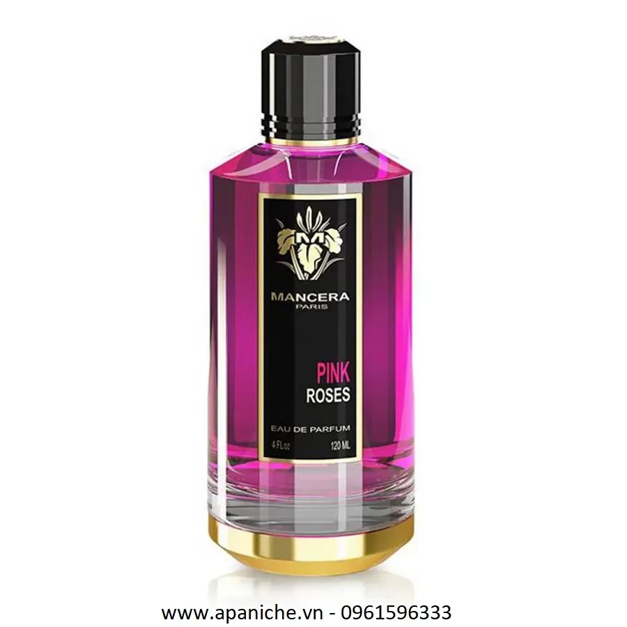 Mancera-Pink-Roses-EDP-apa-niche