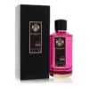 Mancera-Pink-Roses-EDP-chinh-hang