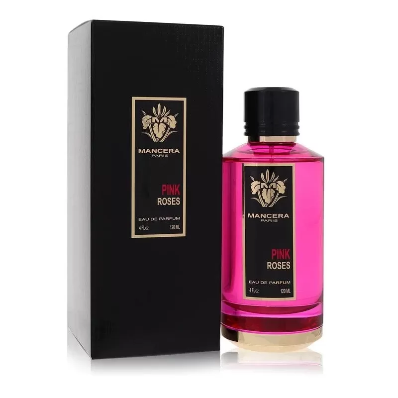 Mancera-Pink-Roses-EDP-chinh-hang