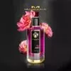 Mancera-Pink-Roses-EDP-gia-tot-nhat