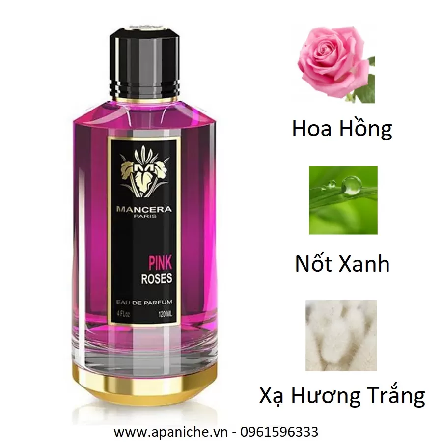 Mancera-Pink-Roses-EDP-mui-huong