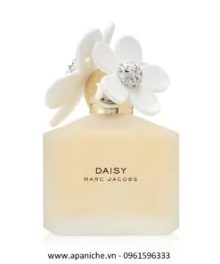 Marc-Jacobs-Daisy-Anniversary-Edition-Limited-EDT-apa-niche
