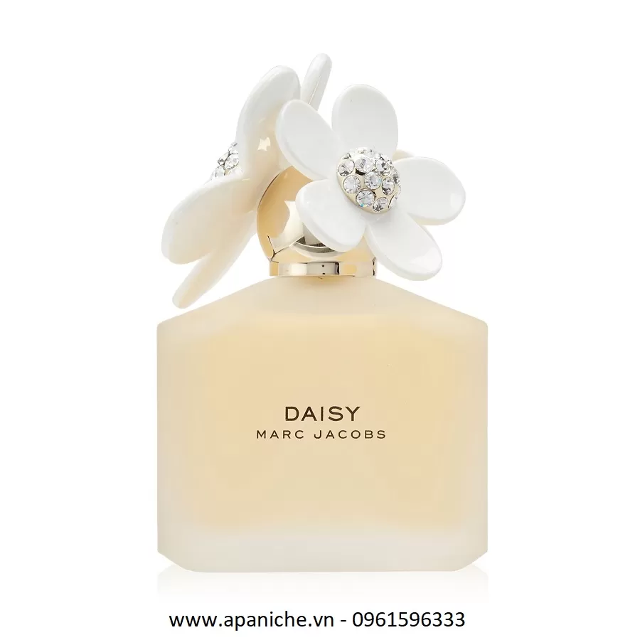 Marc-Jacobs-Daisy-Anniversary-Edition-Limited-EDT-apa-niche