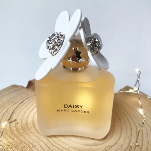 Marc-Jacobs-Daisy-Anniversary-Edition-Limited-EDT-gia-tot-nhat