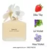 Marc-Jacobs-Daisy-Anniversary-Edition-Limited-EDT-mui-huong