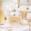 Marc-Jacobs-Daisy-Anniversary-Edition-Limited-EDT-tai-ha-noi