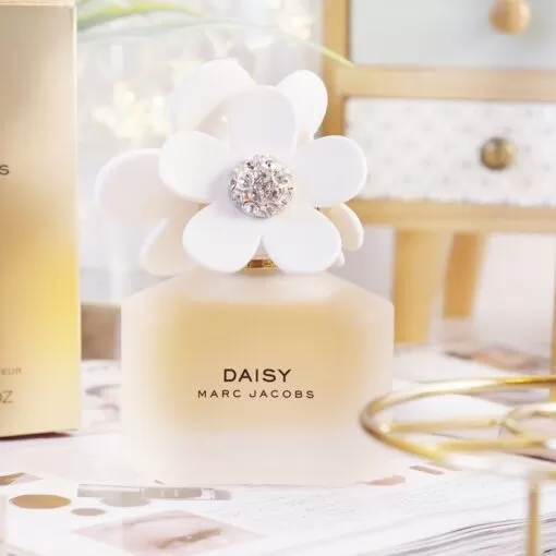 Marc-Jacobs-Daisy-Anniversary-Edition-Limited-EDT-tai-ha-noi