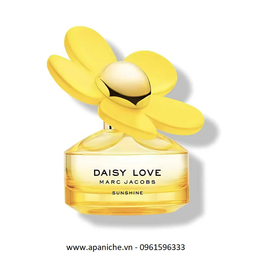 Marc-Jacobs-Daisy-Love-Sunshine-EDT-apa-niche