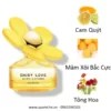 Marc-Jacobs-Daisy-Love-Sunshine-EDT-mui-huong