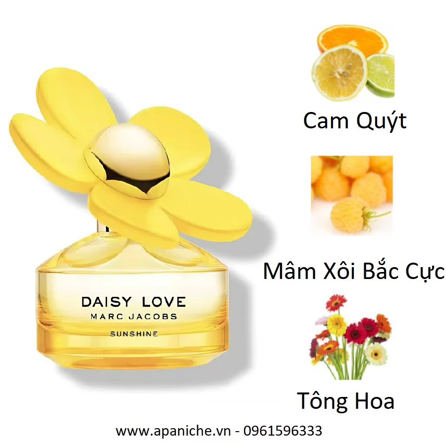 Marc-Jacobs-Daisy-Love-Sunshine-EDT-mui-huong