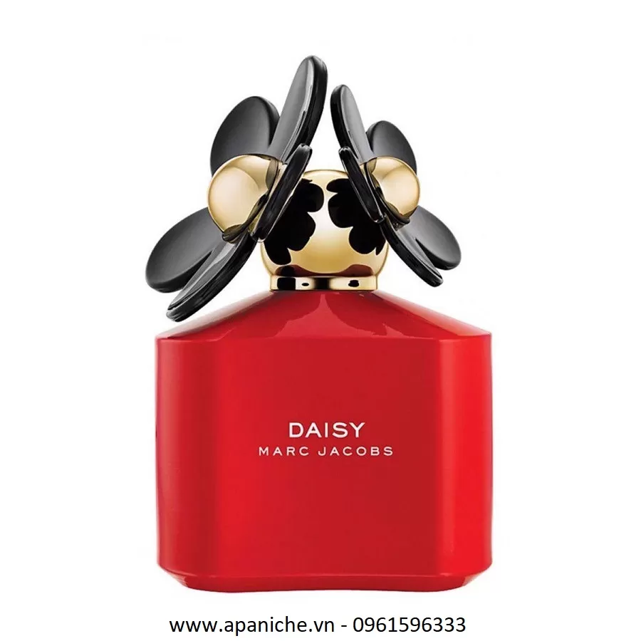 Marc-Jacobs-Daisy-Pop-Art-Edition-EDP-apa-niche