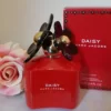 Marc-Jacobs-Daisy-Pop-Art-Edition-EDP-gia-tot-nhat