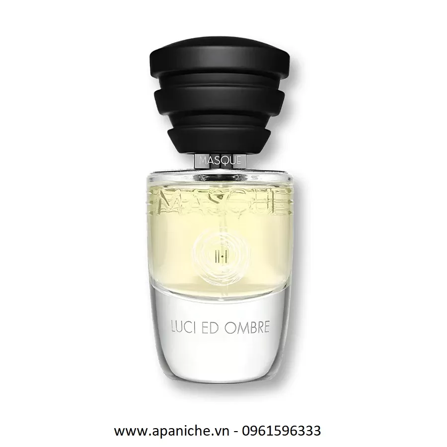 Masque-Milano-Luci-Ed-Ombre-EDP-apa-niche