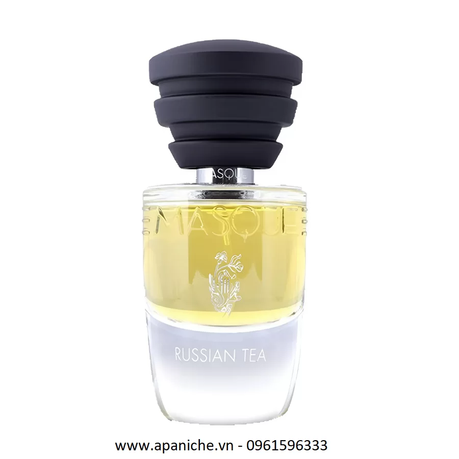 Masque-Milano-Russian-Tea-EDP-apa-niche