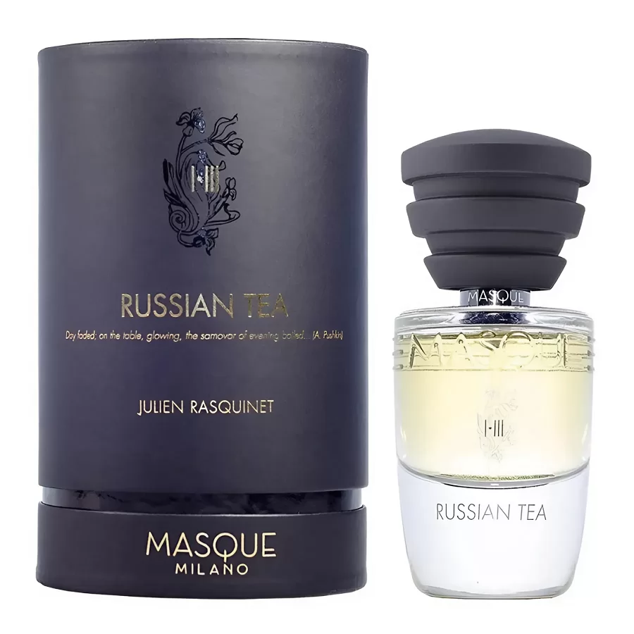 Masque-Milano-Russian-Tea-EDP-chinh-hang