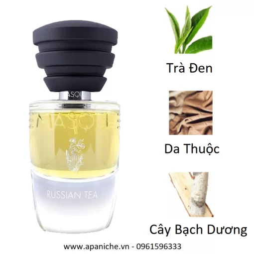 Masque-Milano-Russian-Tea-EDP-mui-huong