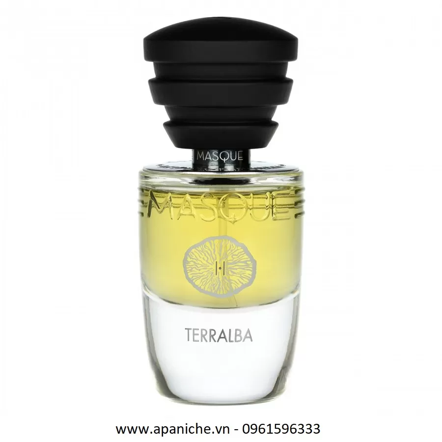 Masque-Milano-Terralba-EDP-apa-niche