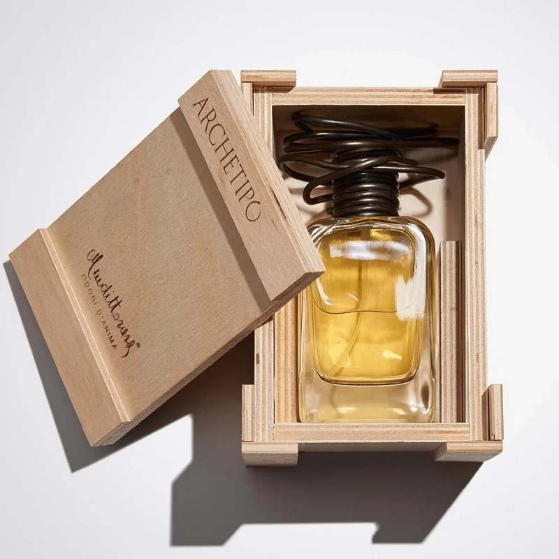 Mendittorosa-Archetipo-EDT-gia-tot-nhat Mendittorosa-Archetipo-EDT-gia-tot-nhat