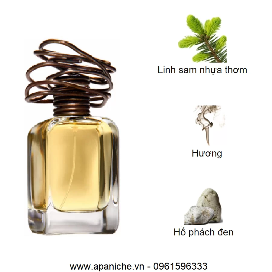 Mendittorosa-Archetipo-EDT-mui-huong Mendittorosa-Archetipo-EDT-mui-huong