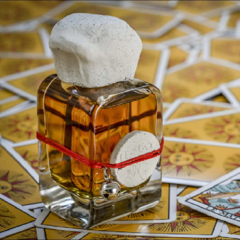 Mendittorosa-Le-Mat-extrait-de-parfum-chinh-hang