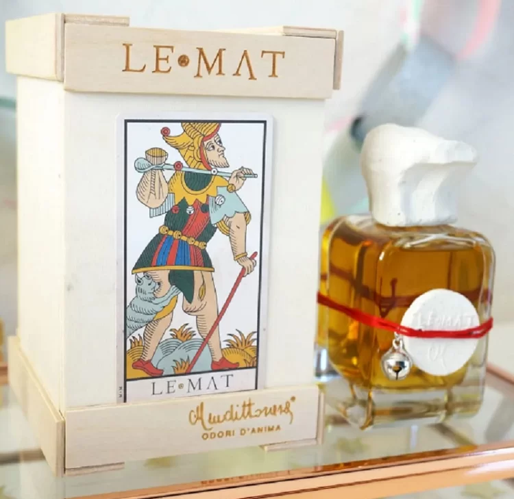 Mendittorosa-Le-Mat-extrait-de-parfum-gia-tot-nhat
