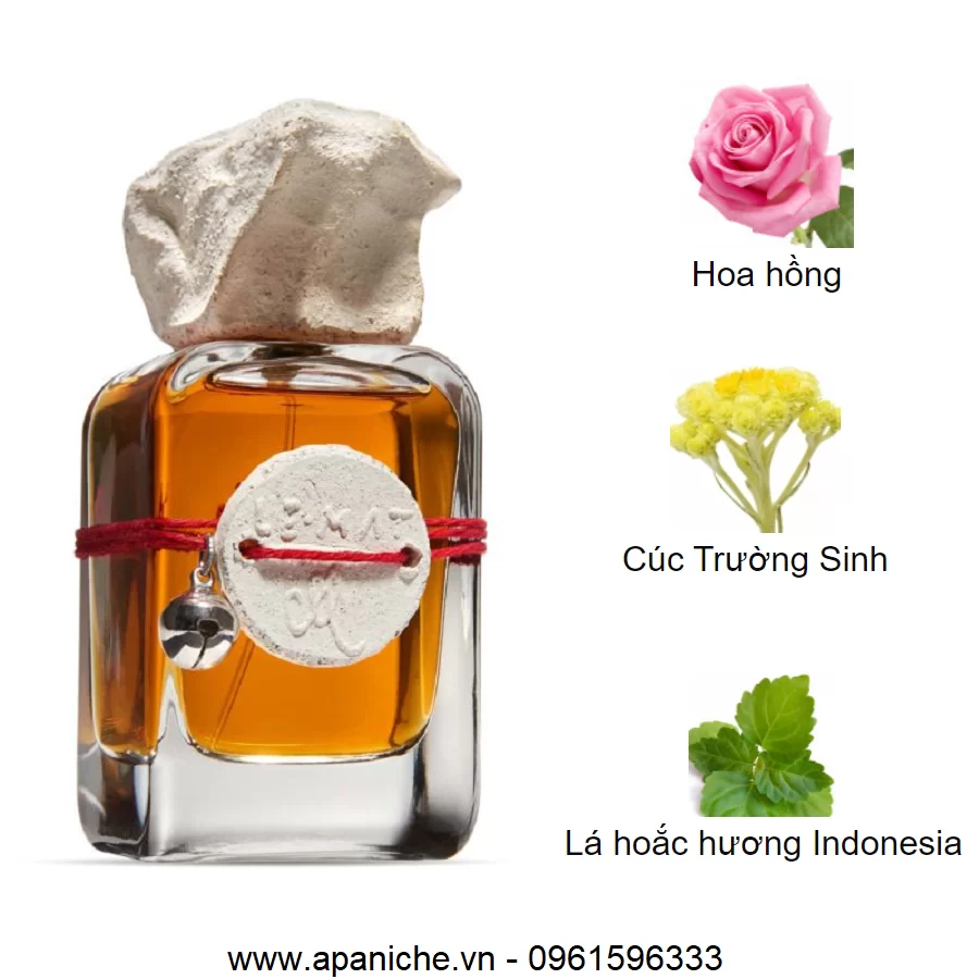 Mendittorosa-Le-Mat-extrait-de-parfum-mui-huong