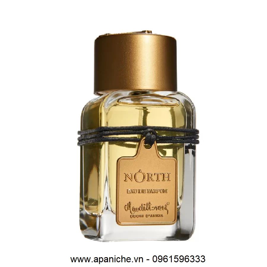 Mendittorosa-North-EDT-apa-niche