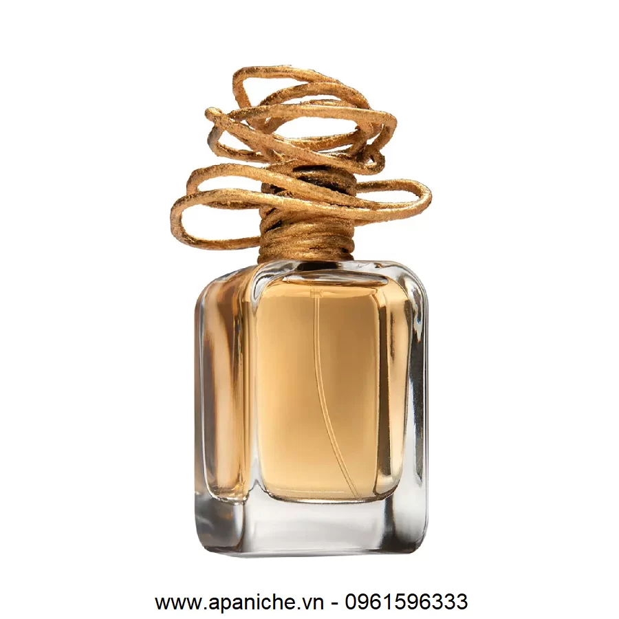 Mendittorosa-Rituale-EDP-apa-niche